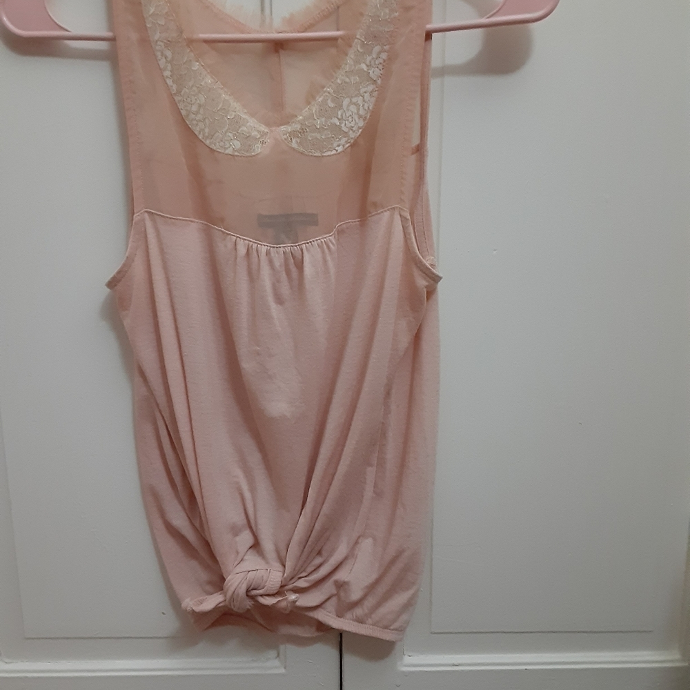 Tank top - Picture 2 of 3